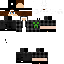 Texture for lucasGamerNiceBR