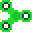 Texture for Fidget4