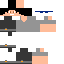 Texture for xOmer77