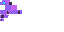 Texture for checker mite