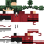 Texture for pipokadoce