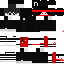 Texture for IlBossTeddy