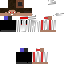Texture for Egor