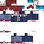 Texture for sdgh