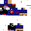 Texture for nova
