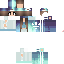 Texture for DoraLiang