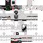 Texture for error1