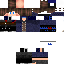 Texture for Hackerboy Gaming Heroes