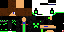 Texture for D3v1lL