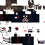 Texture for berg exe
