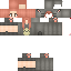 Texture for csvfwascfs