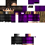 Texture for gdgd