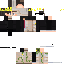 Texture for goluspider