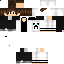 Texture for Taymjnb213