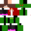 Texture for agit
