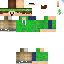 Texture for tim3
