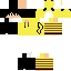 Texture for astor pikachu