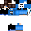 Texture for NAE