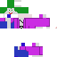 Texture for fafaaf