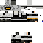 Texture for Harenda Complex Guard