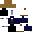 Texture for じゃが