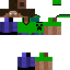 Texture for Sebastian
