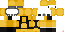 Texture for Hazmat armor