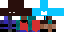 Texture for skender