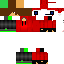 Texture for Chazzy180