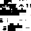 Texture for BlackerBoyV2