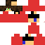Texture for Bad Hide