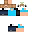 Texture for PewDewPie