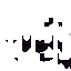 Texture for dylanhm