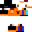 Texture for sasdfs