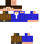 Texture for Unfixifyed