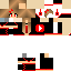 Texture for Motti2511