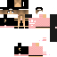 Texture for Mädcheeeen