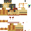 Texture for sundrop