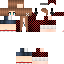 Texture for hi rene