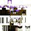 Texture for Jade 5