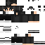 Texture for Evans