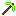Texture for pickaxeGold