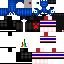 Texture for Ratthapoom
