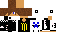 Texture for Minipro