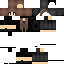 Texture for logiches