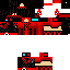 Texture for kevin