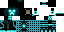 Texture for Creeper Robotido