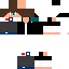 Texture for Markk