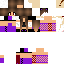 Texture for Sofía