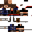 Texture for fenix game play